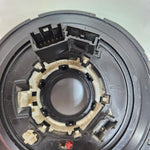 Load image into Gallery viewer, OEM BMW 2, 3, 4 Series F22, F30, F32, F34 Steering Column Switch Cluster 9253751