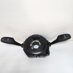 Load image into Gallery viewer, OEM BMW 2, 3, 4 Series F22, F30, F32, F34 Steering Column Switch Cluster 9253751