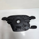 Load image into Gallery viewer, 2008-2010 BMW 5 Series E60 E61 E63 535i Steering Column Switch 9204505