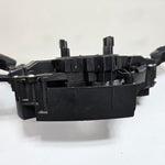 Load image into Gallery viewer, 2008-2010 BMW 5 Series E60 E61 E63 535i Steering Column Switch 9204505