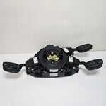 Load image into Gallery viewer, 2008-2010 BMW 5 Series E60 E61 E63 535i Steering Column Switch 9204505