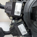 Load image into Gallery viewer, 2008-2010 BMW 5 Series E60 E61 E63 535i Steering Column Switch 9204505