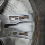 Load image into Gallery viewer, 2018-2022 BMW X3 X4 G03 G04 Alloy Wheel Rim E71/2Jx19H2 8010267 USED