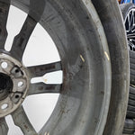 Load image into Gallery viewer, 2018-2022 BMW X3 X4 G03 G04 Alloy Wheel Rim E71/2Jx19H2 8010267 USED