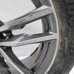 Load image into Gallery viewer, 2018-2022 BMW X3 X4 G03 G04 Alloy Wheel Rim E71/2Jx19H2 8010267 USED