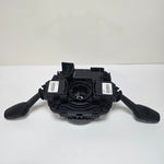 Load image into Gallery viewer, BMW 1 3 Series E81 E87 E90 E91 E92 E93 Wiper Turn Signal Indicator Stalk 9110889