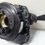 Load image into Gallery viewer, BMW 1 3 Series E81 E87 E90 E91 E92 E93 Wiper Turn Signal Indicator Stalk 9110889