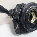 Load image into Gallery viewer, BMW 1 3 Series E81 E87 E90 E91 E92 E93 Wiper Turn Signal Indicator Stalk 9110889