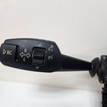Load image into Gallery viewer, BMW 1 3 Series E81 E87 E90 E91 E92 E93 Wiper Turn Signal Indicator Stalk 9110889