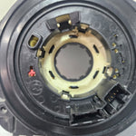 Load image into Gallery viewer, BMW 1 3 Series E81 E87 E90 E91 E92 E93 Wiper Turn Signal Indicator Stalk 9110889
