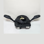 Load image into Gallery viewer, BMW 1 3 Series E81 E87 E90 E91 E92 E93 Wiper Turn Signal Indicator Stalk 9110889
