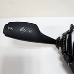 Load image into Gallery viewer, 2011-2016 BMW 3 Series F30, F2X, F3X 328i Steering Column Switch 9253749