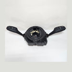 Load image into Gallery viewer, 2011-2016 BMW 3 Series F30, F2X, F3X 328i Steering Column Switch 9253749