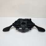 Load image into Gallery viewer, 2012-2017 BMW X3 F25 328i F30 Steering Column Switch 9242289