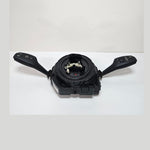 Load image into Gallery viewer, 2012-2017 BMW X3 F25 328i F30 Steering Column Switch 9242289