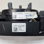 Load image into Gallery viewer, OEM BMW 5 6 Series E60 E61 E63 E64 Steering Column Switch Unit 9112032