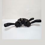 Load image into Gallery viewer, 2001-2006 BMW 3 Series E46 E39 E53 X5 325xi Steering Column Switch 8377488