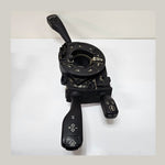 Load image into Gallery viewer, 2001-2006 BMW 3 Series E46 E39 E53 X5 325xi Steering Column Switch 8377488