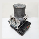 Load image into Gallery viewer, 2011-2014 BMW X5 X6 E70 E71 ABS Brake Pump Module 6798284 USED