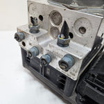 Load image into Gallery viewer, 2011-2014 BMW X5 X6 E70 E71 ABS Brake Pump Module 6798284 USED