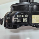 Load image into Gallery viewer, 2011-2016 BMW F10 Steering Column Switch Cluster 9301905 USED