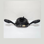Load image into Gallery viewer, 2011-2016 BMW F10 Steering Column Switch Cluster 9301905 USED
