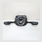 Load image into Gallery viewer, 2011-2016 BMW F10 Steering Column Switch Cluster 9301905 USED