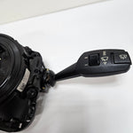 Load image into Gallery viewer, OEM BMW 1 3 Series E81 E87 E90 E91 Steering Column Switch Cluster 6965298