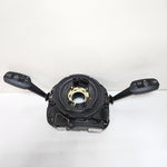 Load image into Gallery viewer, OEM BMW 1 3 Series E81 E87 E90 E91 Steering Column Switch Cluster 6965298