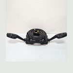 Load image into Gallery viewer, BMW 1 3 E81 E87 E90 E91 Series Wiper Turn Signal Indicator Stalk Switch 6989582