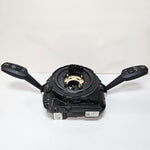Load image into Gallery viewer, BMW 1 3 E81 E87 E90 E91 Series Wiper Turn Signal Indicator Stalk Switch 6989582