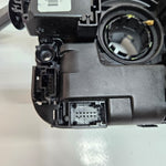 Load image into Gallery viewer, OEM BMW 3 Series E87 E90 E91 Steering Column Switch 9110873