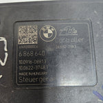 Load image into Gallery viewer, 2013-2020 BMW 3 4 Series F32 F33 F36 320i ABS Control Module 6868639-6868640