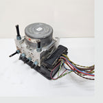 Load image into Gallery viewer, 2013-2020 BMW 3 4 Series F32 F33 F36 320i ABS Control Module 6868639-6868640