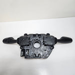 Load image into Gallery viewer, 2014-2022 BMW 2 Series F45, BMW X1 F48 F16 Steering Column Switch 9368597