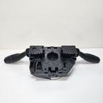 Load image into Gallery viewer, 2014-2022 BMW 2 Series F45, BMW X1 F48 F16 Steering Column Switch 9368597