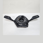 Load image into Gallery viewer, 2014-2022 BMW 2 Series F45, BMW X1 F48 F16 Steering Column Switch 9368597