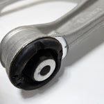 Load image into Gallery viewer, 2019-2024 BMW X5 G05, X6 G06 X7 G07 Front Upper Control Arm 6883115 Used