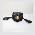 Load image into Gallery viewer, 2004-2013 BMW E82 E88 E90 E91 E92 E93 Steering Column Ring 6962674 USED