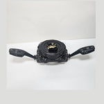 Load image into Gallery viewer, 2004-2013 BMW E82 E88 E90 E91 E92 E93 Steering Column Ring 6962674 USED