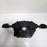 Load image into Gallery viewer, 2011-2016 BMW 3 Series X3 F25 Steering Column Stalk Switch 9239378 USED