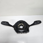 Load image into Gallery viewer, 2011-2016 BMW 3 Series X3 F25 Steering Column Stalk Switch 9239378 USED