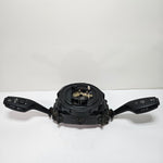 Load image into Gallery viewer, 2011-2016 BMW 3 Series X3 F25 Steering Column Stalk Switch 9239378 USED