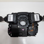 Load image into Gallery viewer, 2007-2013 BMW 3 Series E90 E92 E82 335i Steering Column Switch Cluster 9121746