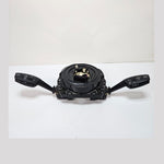 Load image into Gallery viewer, 2007-2013 BMW 3 Series E90 E92 E82 335i Steering Column Switch Cluster 9121746