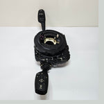 Load image into Gallery viewer, 2007-2013 BMW 3 Series E90 E92 E82 335i Steering Column Switch Cluster 9121746
