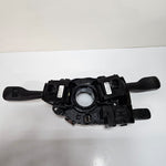 Load image into Gallery viewer, 2000-2006 BMW X5 E53 Steering Angle Sensor Column Switch Assembly 8375398