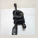 Load image into Gallery viewer, 2000-2006 BMW X5 E53 Steering Angle Sensor Column Switch Assembly 8375398