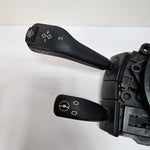 Load image into Gallery viewer, 2000-2006 BMW X5 E53 Steering Angle Sensor Column Switch Assembly 8375398