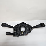 Load image into Gallery viewer, 2000-2006 BMW X5 E53 Steering Angle Sensor Column Switch Assembly 8375398